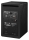 Elac ConneX DCB61 - akitve Regallautsprecher, Paar SCHWARZ | Neu