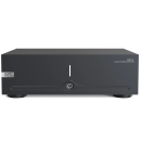 Eversolo AMP-F2 Schwarz Auspackware, wie Neu Stück