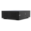 Eversolo AMP-F2 Stereo-Endstufe | Auspackware, wie neu