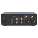Eversolo AMP-F2 Stereo-Endstufe | Auspackware, wie neu