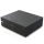Eversolo AMP-F2 Schwarz Auspackware, wie Neu Stück