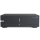 Eversolo AMP-F2 Stereo-Endstufe | Auspackware, wie neu