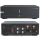 Eversolo AMP-F2 Stereo-Endstufe | Auspackware, wie neu