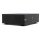 Eversolo AMP-F2 Stereo-Endstufe | Auspackware, wie neu