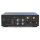 Eversolo AMP-F2 Stereo-Endstufe | Auspackware, wie neu