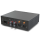 Eversolo AMP-F2 Stereo-Endstufe | Auspackware, wie neu