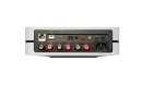 Bluesound Powernode N331 ++ JETZT vorbestellen ++ High-Performance-Streaming-Verstärker Weiß | Neu
