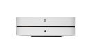 Bluesound Powernode N331 ++ JETZT vorbestellen ++ High-Performance-Streaming-Verstärker Weiß | Neu