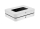 Bluesound Powernode N331 ++ JETZT vorbestellen ++ High-Performance-Streaming-Verstärker Weiß | Neu