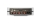 Bluesound Powernode N331 ++ JETZT vorbestellen ++ High-Performance-Streaming-Verstärker Weiß | Neu