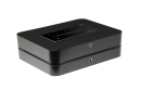 Bluesound Powernode N331 -...