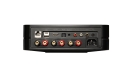 Bluesound Powernode N331 ++ JETZT vorbestellen ++ High-Performance-Streaming-Verstärker Schwarz | Neu