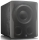 SVS PB-3000 - Black Ash Bassreflex Aktiv-Subwoofer mit 13-Zoll-SVS-Treiber | Auspackware, sehr gut