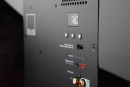 SVS PB-5000 R|Evolution - 15 Zoll Aktiv-Subwoofer, Bassreflex, Black HG | Auspackware, sehr gut