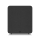 SVS PB-5000 R|Evolution - 15 Zoll Aktiv-Subwoofer, Bassreflex, Black HG | Auspackware, sehr gut