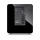 SVS PB-17 Ultra R|Evolution - Black High Gloss - Bassreflex Aktiv-Subwoofer | Auspackware, sehr gut
