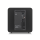 SVS SB-17 Ultra R|Evolution - Black Oak Veneer Aktiv-Subwoofer | Auspackware, wie neu