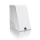 SVS Ultra Elevation Speaker - Regallautsprecher, Paar, Gloss White | Auspackware, sehr gut