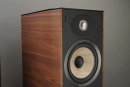 FOCAL Aria 936 walnuss- Standlautsprecher Paar | VERKAUF...