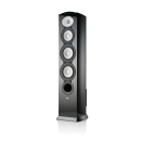 REVEL F226Be PerformaBE ++ GREAT-DEAL-DAYS ++...