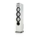 REVEL F226Be PerformaBE ++ GREAT-DEAL-DAYS ++...
