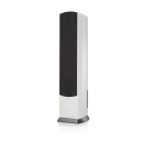 REVEL F226Be PerformaBE ++ GREAT-DEAL-DAYS ++ Standlautsprecher Paar Weiß HG UVP 8798 € | Neu