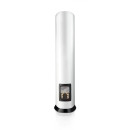 REVEL F226Be PerformaBE ++ GREAT-DEAL-DAYS ++ Standlautsprecher Paar Weiß HG UVP 8798 € | Neu