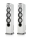 REVEL F226Be PerformaBE ++ GREAT-DEAL-DAYS ++ Standlautsprecher Paar Weiß HG UVP 8798 € | Neu