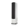 REVEL F226Be PerformaBE ++ GREAT-DEAL-DAYS ++ Standlautsprecher Paar Weiß HG UVP 8798 € | Neu