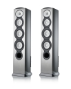REVEL F226Be PerformaBE ++ GREAT-DEAL-DAYS ++...