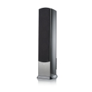 REVEL F226Be PerformaBE ++ GREAT-DEAL-DAYS ++ Standlautsprecher Silber HG Paar UVP 8798 € | Neu