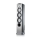 REVEL F226Be PerformaBE ++ GREAT-DEAL-DAYS ++ Standlautsprecher Silber HG Paar UVP 8798 € | Neu