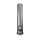 REVEL F226Be PerformaBE ++ GREAT-DEAL-DAYS ++ Standlautsprecher Silber HG Paar UVP 8798 € | Neu