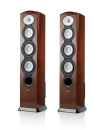 REVEL F226Be PerformaBE ++ GREAT-DEAL-DAYS ++...