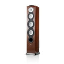 REVEL F226Be PerformaBE ++ GREAT-DEAL-DAYS ++ Standlautsprecher Paar Walnuss HG UVP 8798 € | Neu