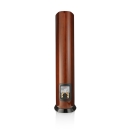 REVEL F226Be PerformaBE ++ GREAT-DEAL-DAYS ++ Standlautsprecher Paar Walnuss HG UVP 8798 € | Neu