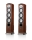REVEL F226Be PerformaBE ++ GREAT-DEAL-DAYS ++ Standlautsprecher Paar Walnuss HG UVP 8798 € | Neu