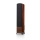 REVEL F226Be PerformaBE ++ GREAT-DEAL-DAYS ++ Standlautsprecher Paar Walnuss HG UVP 8798 € | Neu