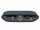 iFi Audio ZEN DAC 3 – Hi-Res D/A-Wandler | Auspackware, wie neu