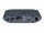 iFi Audio ZEN DAC 3 – Hi-Res D/A-Wandler | Auspackware, wie neu