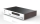 JBL CD350 Classic Walnuss Auspackware, wie Neu Stück