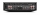 Cambridge Audio EVO 150SE ++ JETZT auf LAGER ++ All-in-One-Verstärker / Streamer | Neu