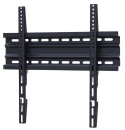 BLACK CONNECT Slim Mount 640 Universal Wandhalterung...