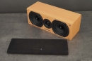 Wharfedale Diamond 9.CC Buche - Centerlautsprecher |...