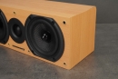 Wharfedale Diamond 9.CC Buche - Centerlautsprecher |...