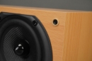 Wharfedale Diamond 9.CC Buche - Centerlautsprecher | Aussteller, siehe Fotos
