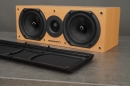 Wharfedale Diamond 9.CC Buche - Centerlautsprecher | Aussteller, siehe Fotos