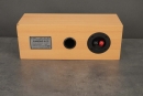 Wharfedale Diamond 9.CC Buche - Centerlautsprecher | Aussteller, siehe Fotos