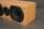 Wharfedale Diamond 9.CC Buche - Centerlautsprecher | Aussteller, siehe Fotos