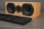 Wharfedale Diamond 9.CC Buche - Centerlautsprecher | Aussteller, siehe Fotos